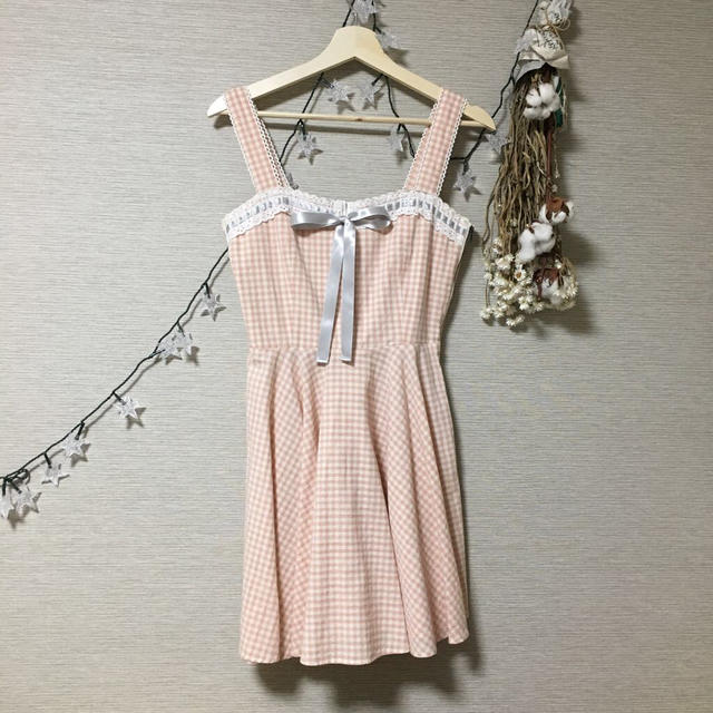 バーゲンセール katie american pie ♡ - winterparksmiles.com