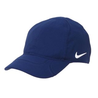 ナイキ(NIKE)のNOCTA drake nike キャップ(キャップ)