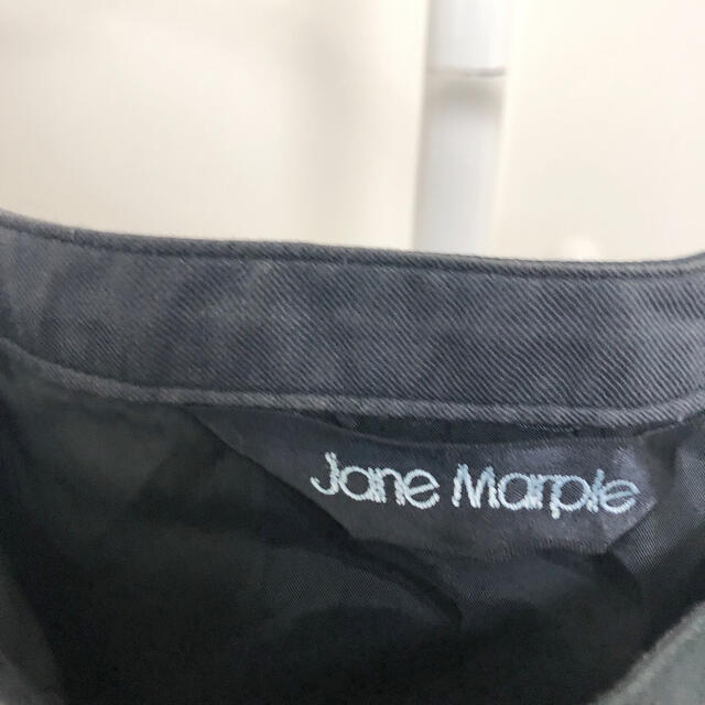 JaneMarple(ジェーンマープル)のJane marple スカート レディースのスカート(ひざ丈スカート)の商品写真