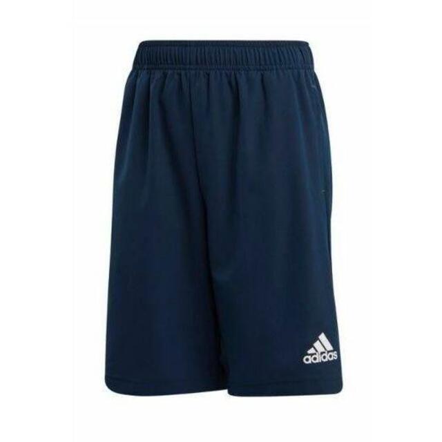 adidas(アディダス)の【新品】【サイズ：160】adidasキッズセットアップ　B TRN BOSS キッズ/ベビー/マタニティのキッズ服女の子用(90cm~)(ジャケット/上着)の商品写真