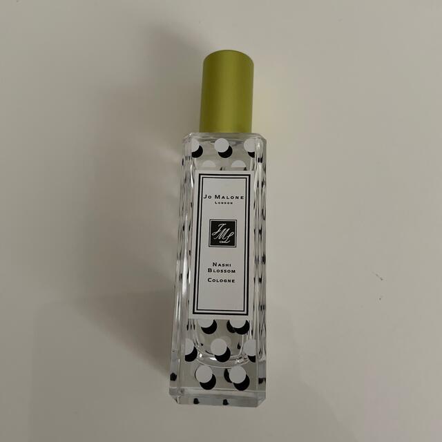 ジョーマローン　ナシブロッサム　Jo Malone