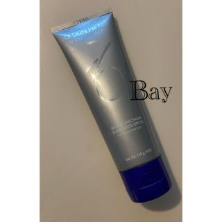 オバジ(Obagi)のゼオスキン　BSサンスクリーン　日焼け止め　SPF50 (日焼け止め/サンオイル)