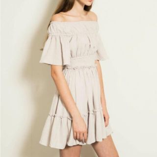 スナイデル Snidel オフショルワンピースの通販 500点以上 スナイデルを買うならラクマ スナイデル Snidel オフショルワンピースの通販 500点以上 スナイデルを買うならラクマ