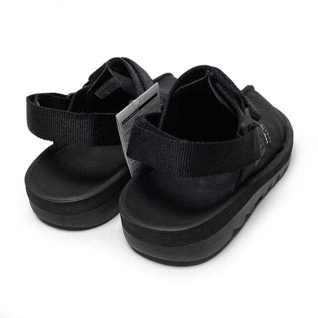 Reebok(リーボック)の新品 REEBOK BEATNIK CORDURA 27.0cm ビートニク メンズの靴/シューズ(サンダル)の商品写真