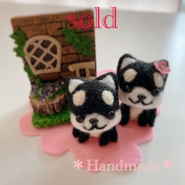 ⭐︎【天然】ブルーピーターサイト キャッツアイ効果強 丸玉 18.3mm ⭐︎【天然】ブルーピーターサイト キャッツアイ効果強 丸玉 18.3mm