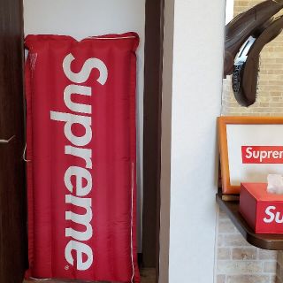 シュプリーム マット その他の通販 32点 | Supremeのメンズを買うなら