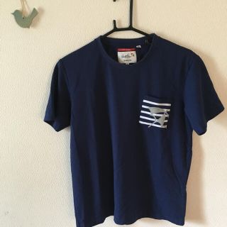 アーノルドパーマー(Arnold Palmer)のアーノルドパーマ　Ｔシャツ(シャツ)