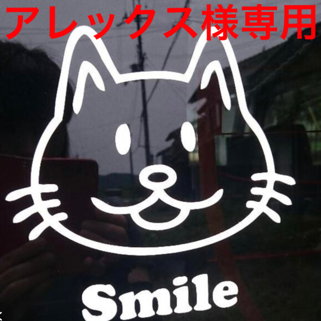人気絶頂 アレックス様専用 spektr-hotel.com:443