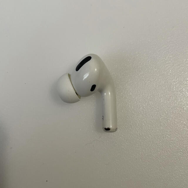 Apple AirPods Pro イヤホンのみオーディオ機器