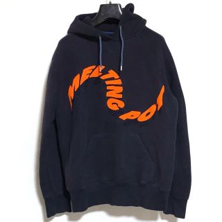 サカイ(sacai)のサカイ サイズ1 S レディース - 長袖(パーカー)