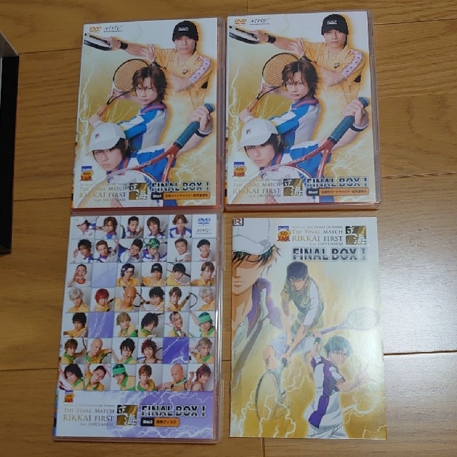 ルカリ 0513様専用 Zo39Q-m24678255516 ナイキ - www.bradex.by