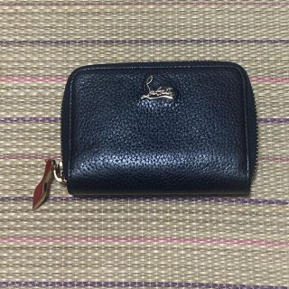 ルブタン(Christian Louboutin) コインケース/小銭入れ(メンズ)の通販 ...