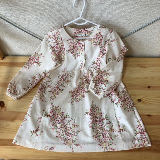 ブランシェス 花柄ワンピース 子供 ワンピース 女の子 の通販 91点 Branshesのキッズ ベビー マタニティを買うならラクマ ブランシェス 花柄ワンピース 子供 ワンピース 女の子 の通販 91点 Branshesのキッズ ベビー マタニティを買うならラクマ