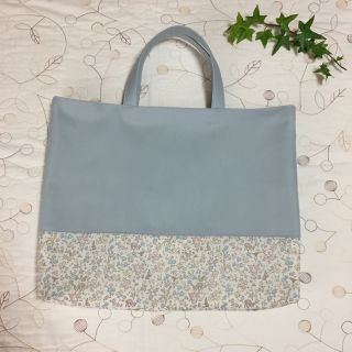 【専用です】(外出用品)