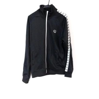 フレッドペリー(FRED PERRY)のフレッドペリー サイズL メンズ美品  -(ジャージ)