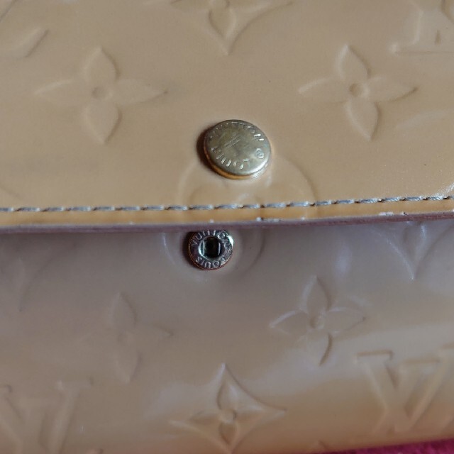 LOUIS ルイヴィトン♪長財布♪の通販 by TOMO VUITTON - 低価超歓迎