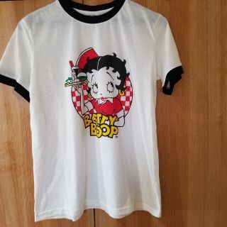 半袖Tシャツ(Tシャツ(半袖/袖なし))