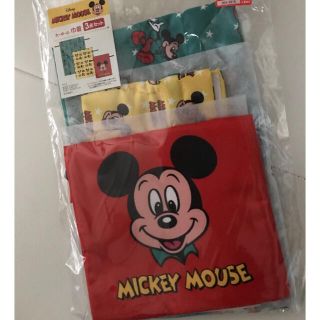 4ページ目 しまむら グッズ キャラクターグッズの通販 1 000点以上 しまむらのエンタメ ホビーを買うならラクマ 4ページ目 しまむら グッズ キャラクターグッズの通販 1 000点以上 しまむらのエンタメ ホビーを買うならラクマ