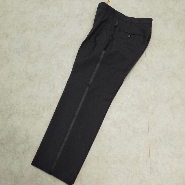 YVES SAINT LAURENT セットアップ