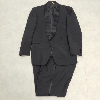 サンローラン(Saint Laurent)のYVES SAINT LAURENT セットアップ(セットアップ)