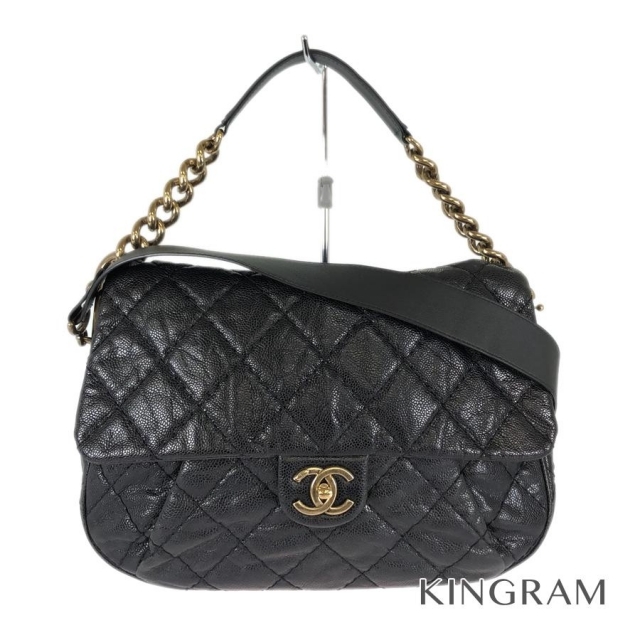 CHANEL(シャネル)のシャネル  レディース・ショルダーバッグ レディースのバッグ(ショルダーバッグ)の商品写真