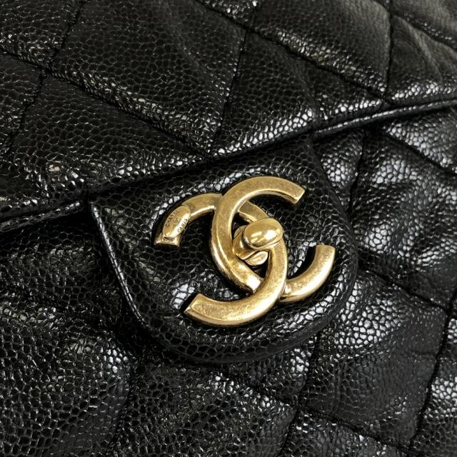 CHANEL(シャネル)のシャネル  レディース・ショルダーバッグ レディースのバッグ(ショルダーバッグ)の商品写真