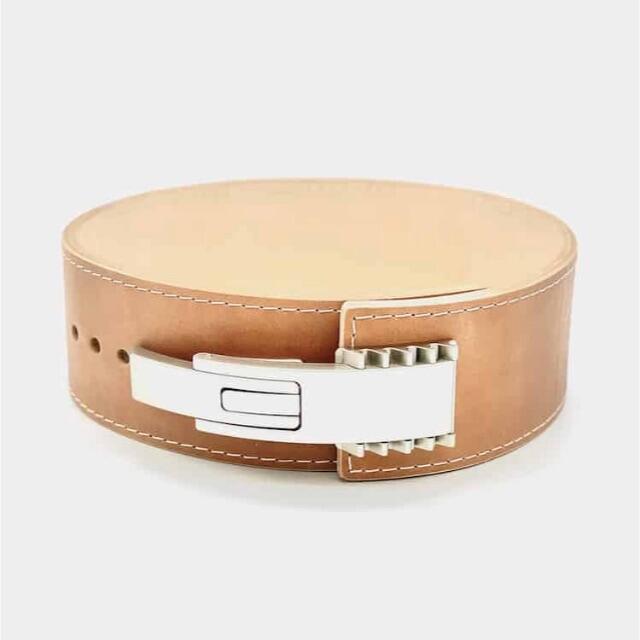 パイオニア社 レバー ベルト PIONEER PAL LEVER BELT パイオニア社 レバー ベルト PIONEER PAL LEVER BELT