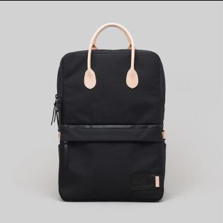 エンダースキーマ(Hender Scheme)のhender scheme shuttle daypack(バッグパック/リュック)