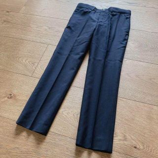 ポールスミス(Paul Smith)の新品　ポールスミス　パンツ 6A 110-120 スーツ　濃紺　入学式(パンツ/スパッツ)