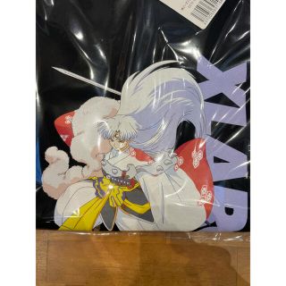 エクストララージ(XLARGE)の【Lサイズ】完売 XLARGE × 犬夜叉  Tシャツ(Tシャツ/カットソー(半袖/袖なし))