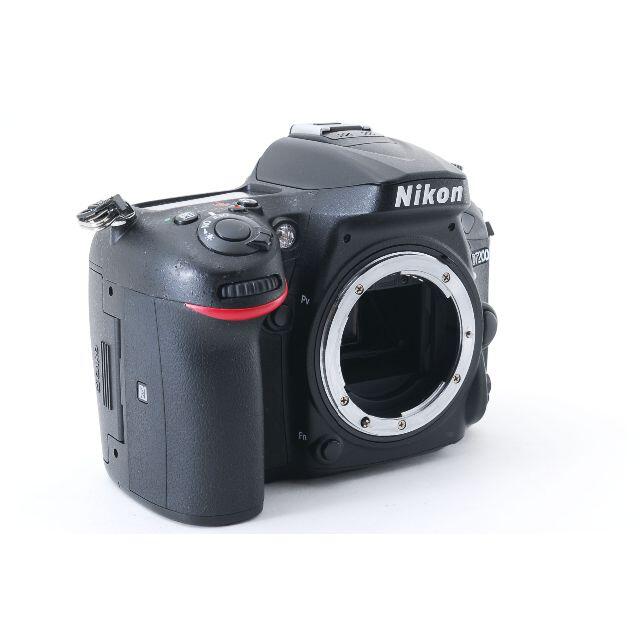 美品】ニコン Nikon D750 《ショット数4749回》 | www.angeloawards.com