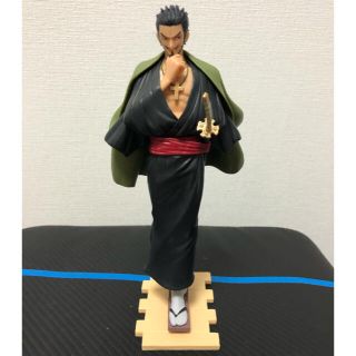 ワンピース ミホーク フィギュア プライズの通販 0点以上 フリマアプリ ラクマ ワンピース ミホーク フィギュア プライズの通販 0点以上 フリマアプリ ラクマ