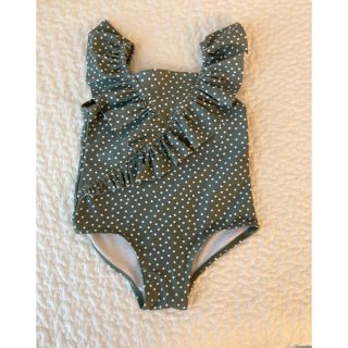 エイチアンドエム ベビー 水着の通販 100点以上 H Mのキッズ ベビー マタニティを買うならラクマ エイチアンドエム ベビー 水着の通販 100点以上 H Mのキッズ ベビー マタニティを買うならラクマ