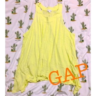 ギャップ ドレス ミニワンピース レディース の通販 12点 Gapのレディースを買うならラクマ ギャップ ドレス ミニワンピース レディース の通販 12点 Gapのレディースを買うならラクマ
