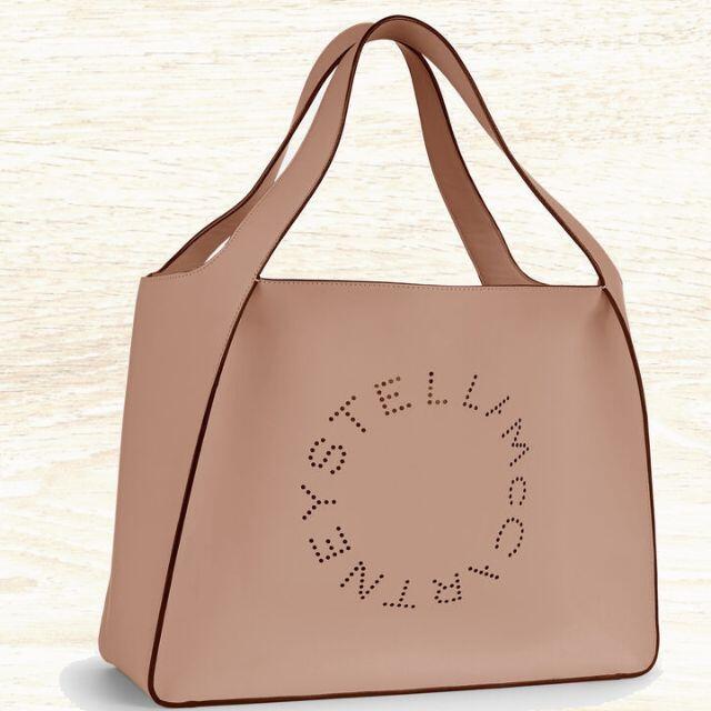 Stella McCartney - ○新品/正規品○ Stella McCartney ステラ ロゴ