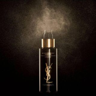 イヴサンローランボーテ(Yves Saint Laurent Beaute)のYSL セッティングスプレー(その他)