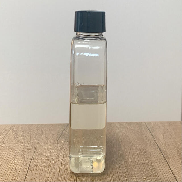 ワンシン ONE THING ガラクトミセス培養液 150ml 化粧水 コスメ/美容のスキンケア/基礎化粧品(化粧水/ローション)の商品写真