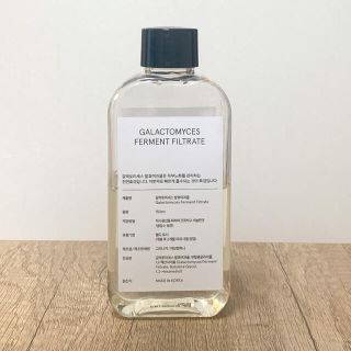 ワンシン ONE THING ガラクトミセス培養液 150ml 化粧水(化粧水/ローション)