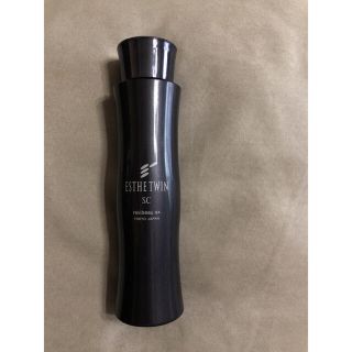 エステツインscリバイビュエクス(お徳用)200mL | nate-hospital.com エステツインscリバイビュエクス(お徳用)200mL | nate-hospital.com