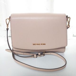 マイケルコース(Michael Kors)のマイケルコース ショルダーバッグ(ショルダーバッグ)