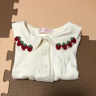 シャーリーテンプル(Shirley Temple)のYK様専用　シャーリーテンプル (Tシャツ/カットソー)