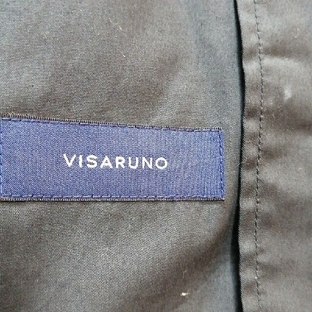 マルイ - ビサルノ 綿ダブルブレザーの通販 by Hiro's shop|マルイ ...