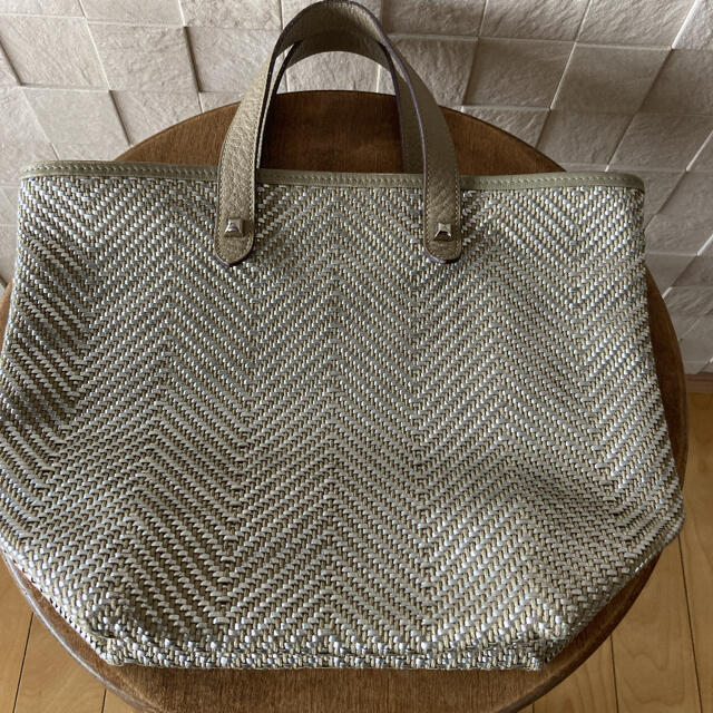 エルメス チェンナイPM シルバー美品 - mslmedical.co.za