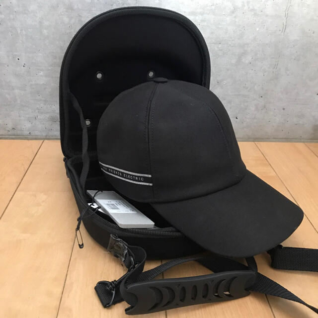 モールブティック割引 Drkshdw cap 専用 メンズ