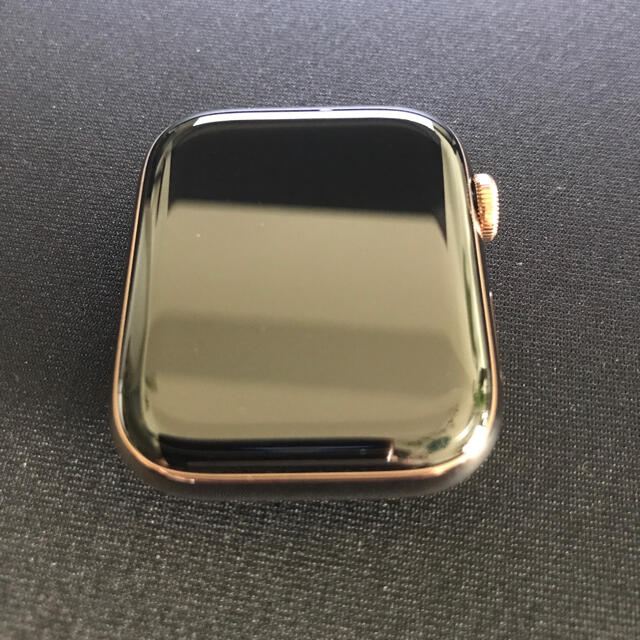 本日限定価格Apple Watch Series 5(GPS+Cellular)