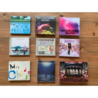 Mr Children Mr Children Tour 11 Sense Dvd の通販 48点 フリマアプリ ラクマ Mr Children Mr Children Tour 11 Sense Dvd の通販 48点 フリマアプリ ラクマ