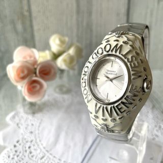 ヴィヴィアン Vivienne Westwood 白 メンズ腕時計 アナログ の通販 12点 ヴィヴィアンウエストウッドのメンズを買うならラクマ ヴィヴィアン Vivienne Westwood 白 メンズ腕時計 アナログ の通販 12点 ヴィヴィアンウエストウッドのメンズを買うならラクマ
