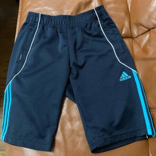 アディダス(adidas)のアディダス　ハーフパンツ(ショートパンツ)