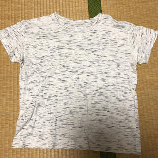 コーエン(coen)のTシャツ(Tシャツ(半袖/袖なし))