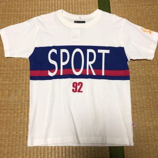 コーエン(coen)のTシャツ(Tシャツ(半袖/袖なし))